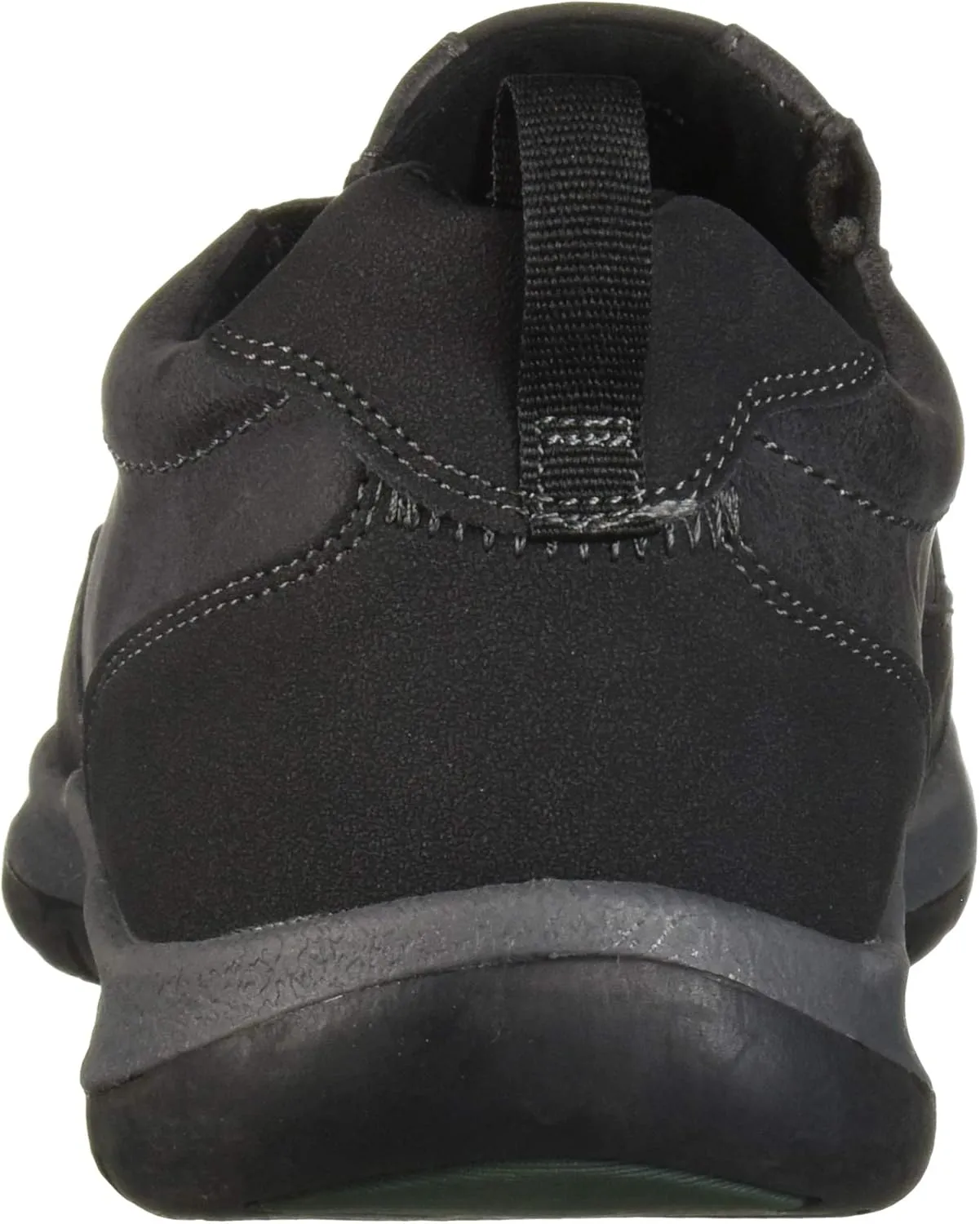 Eastland Men's Spencer Oxford