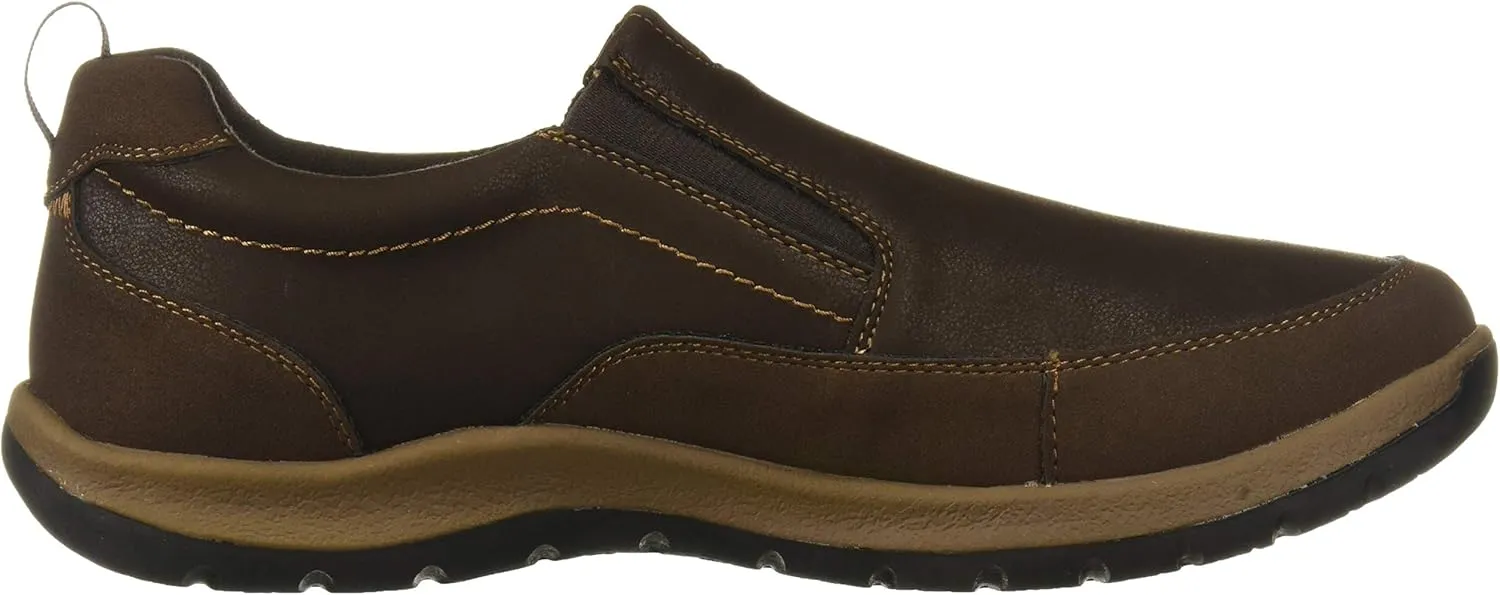 Eastland Men's Spencer Oxford