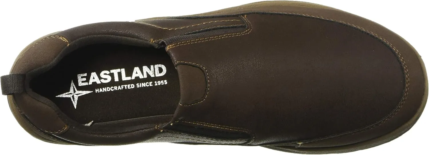 Eastland Men's Spencer Oxford