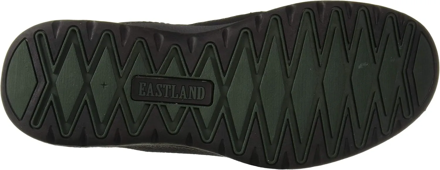 Eastland Men's Spencer Oxford