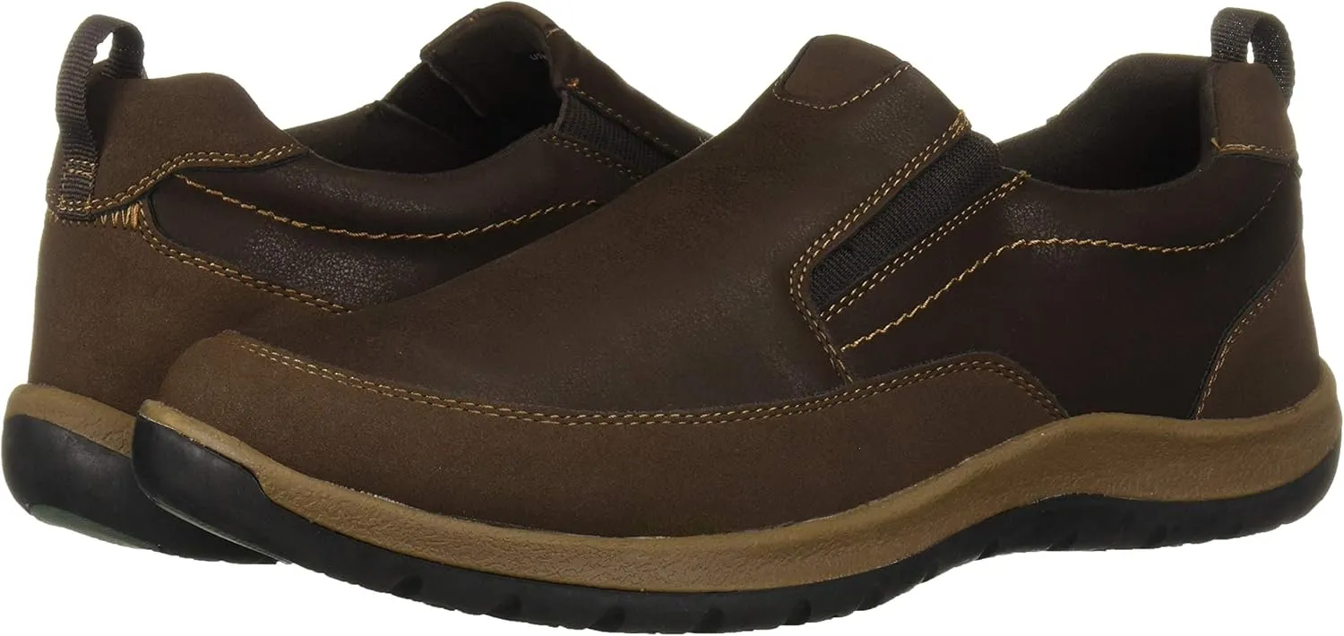 Eastland Men's Spencer Oxford