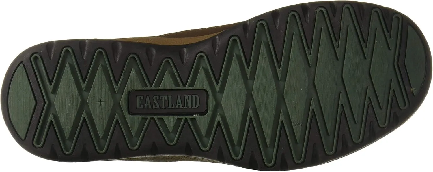 Eastland Men's Spencer Oxford