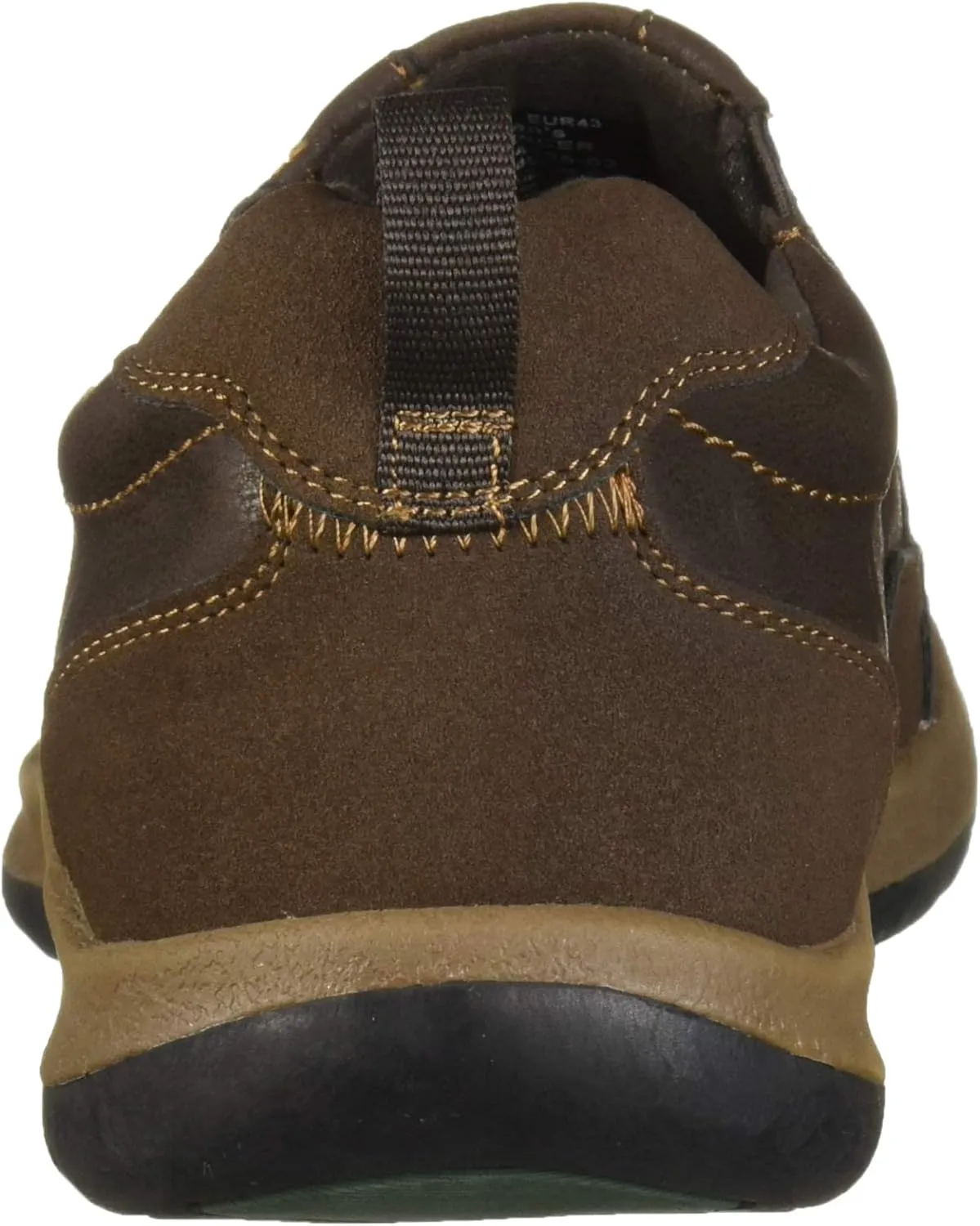 Eastland Men's Spencer Oxford