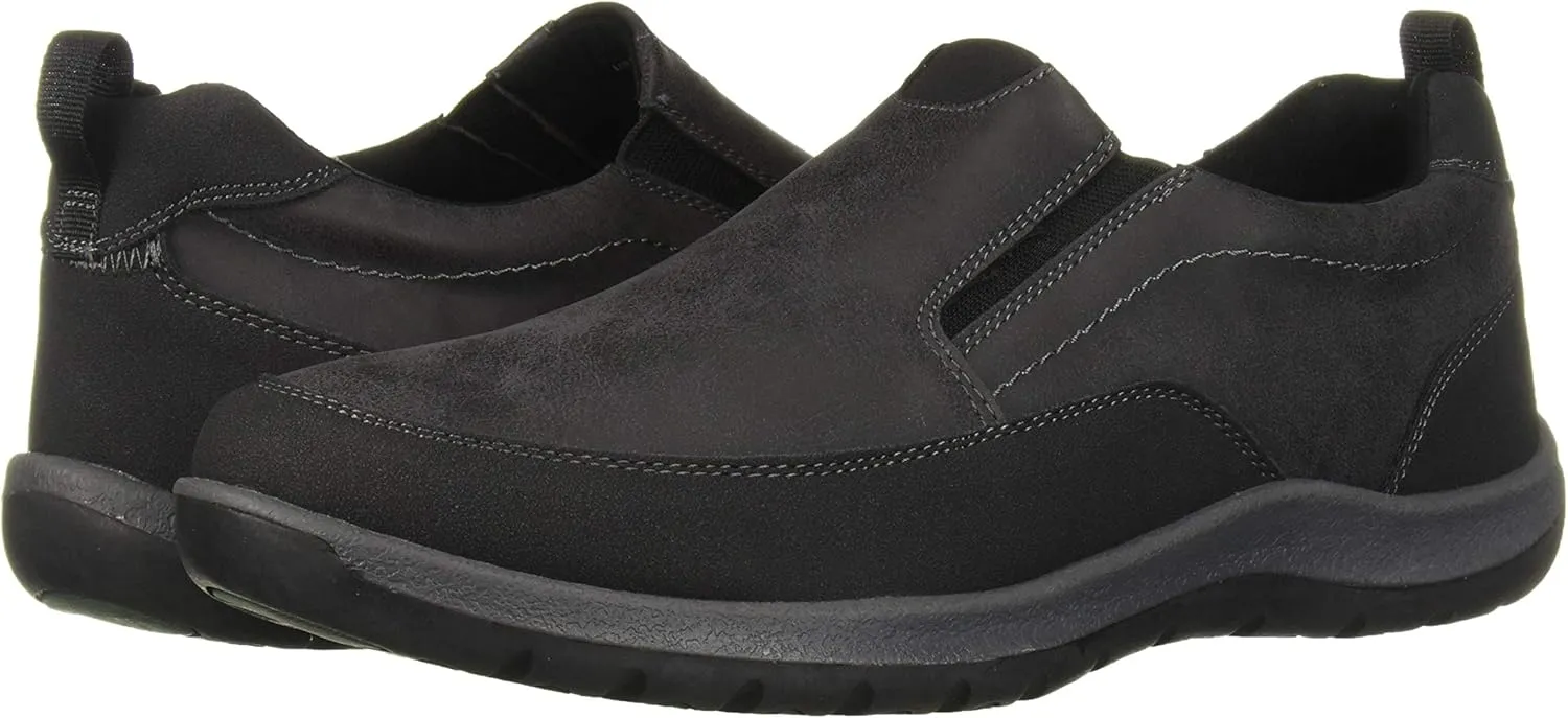 Eastland Men's Spencer Oxford