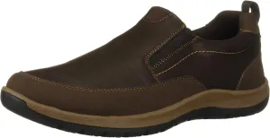 Eastland Men's Spencer Oxford