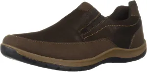 EASTLAND Shoes Spencer Oxford
