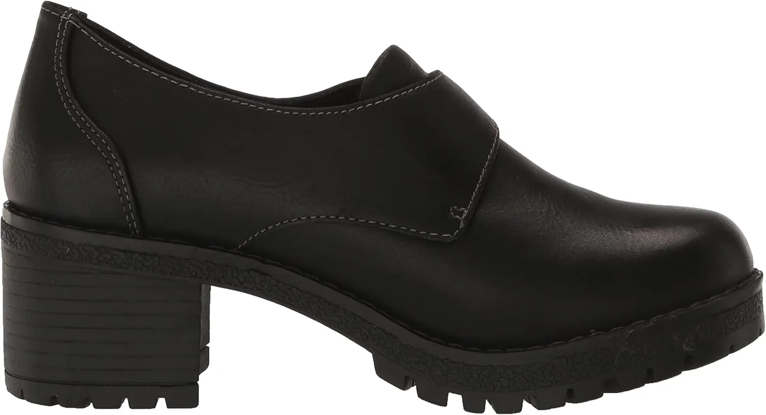 Eastland Women's Nadia Oxford