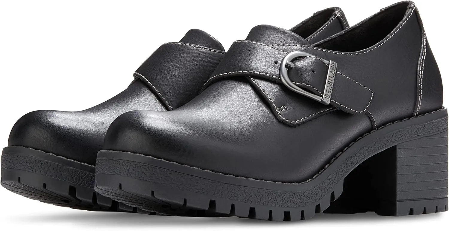 Eastland Women's Nadia Oxford