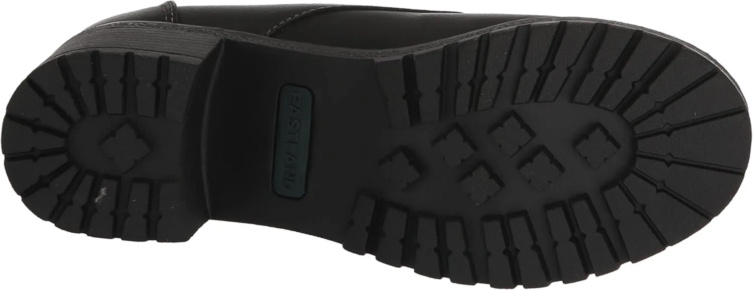 Eastland Women's Nadia Oxford
