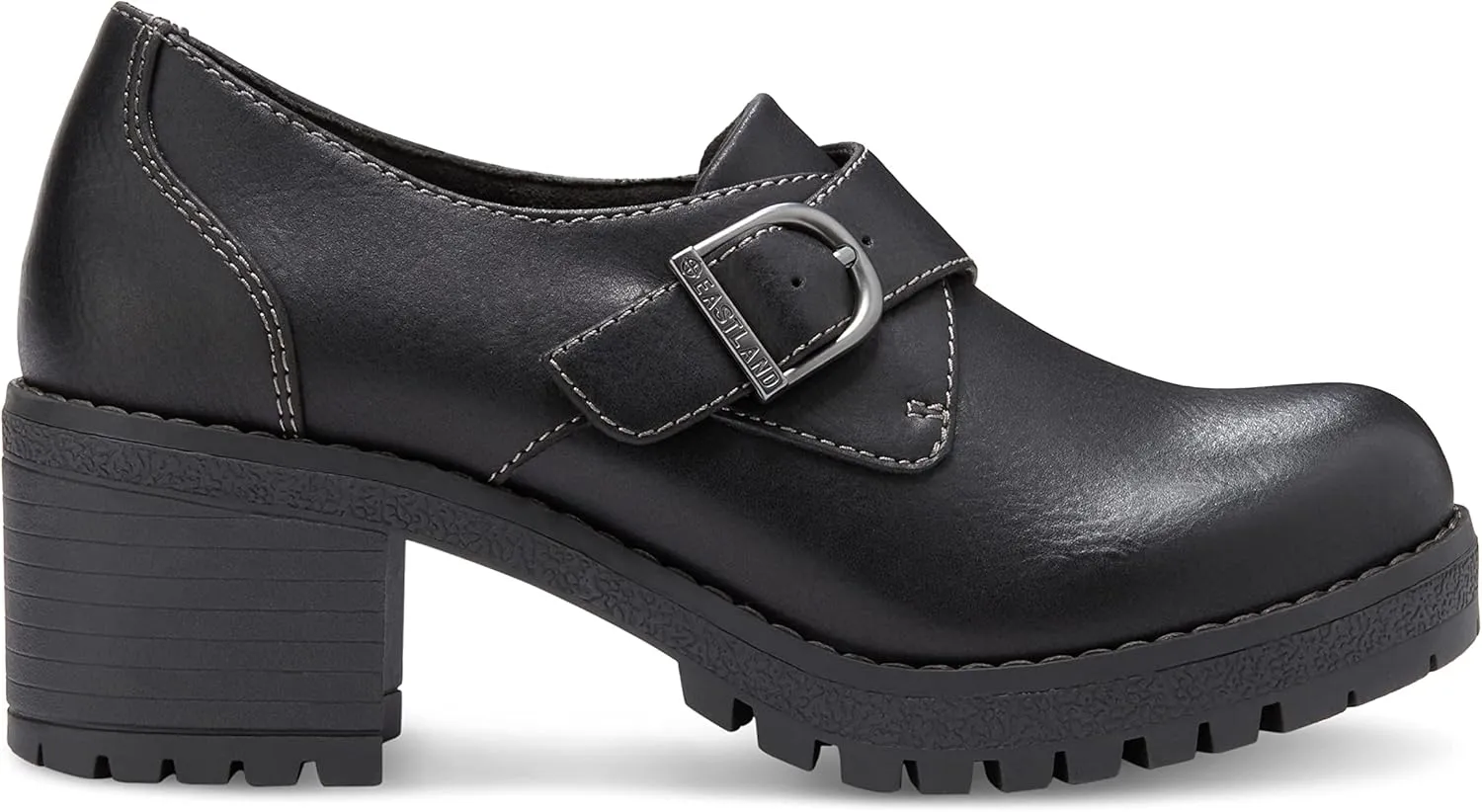 Eastland Women's Nadia Oxford
