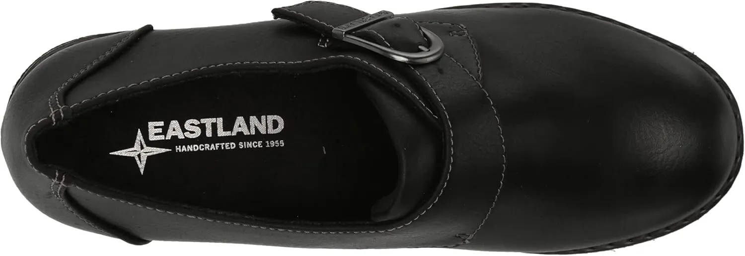 Eastland Women's Nadia Oxford
