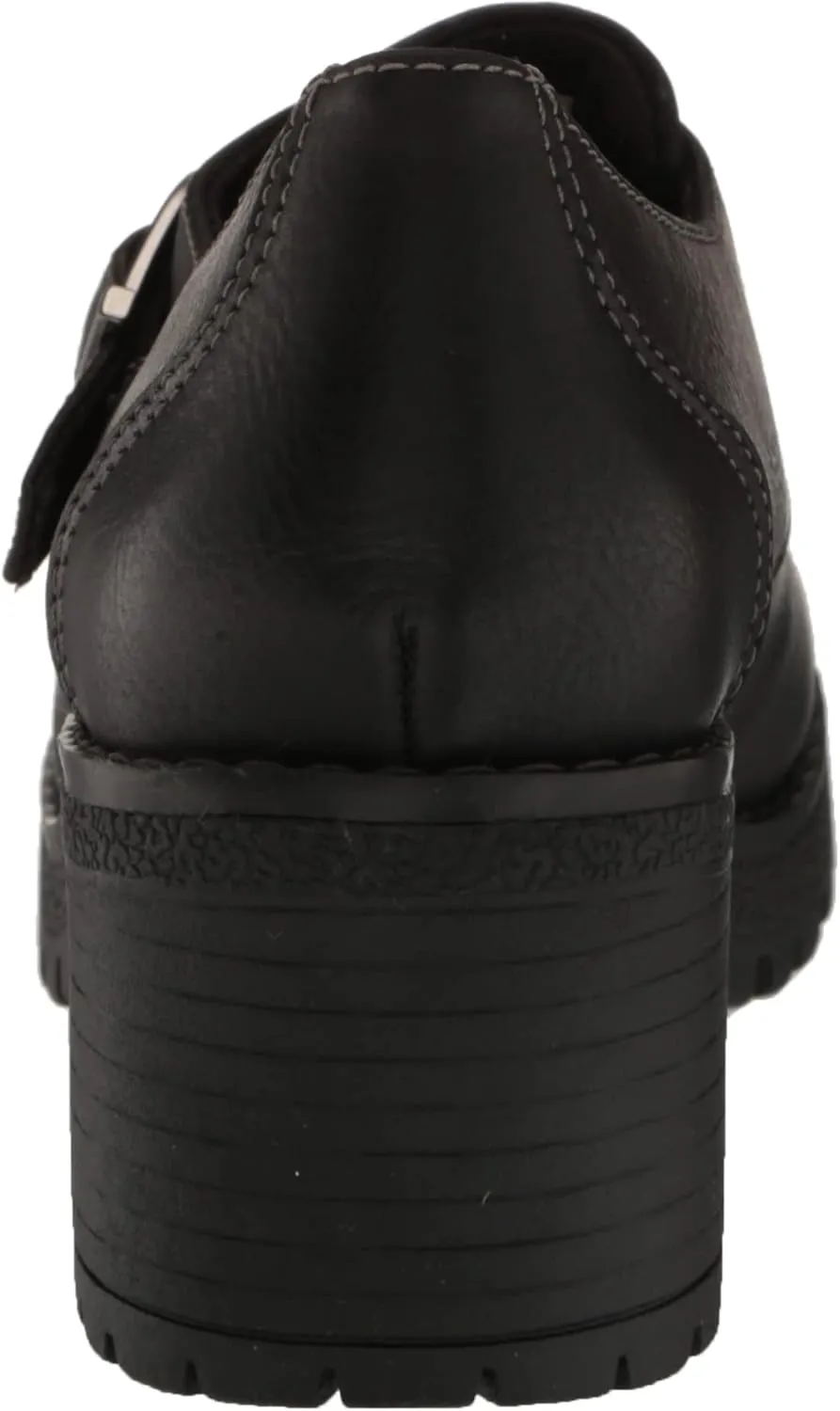 Eastland Women's Nadia Oxford