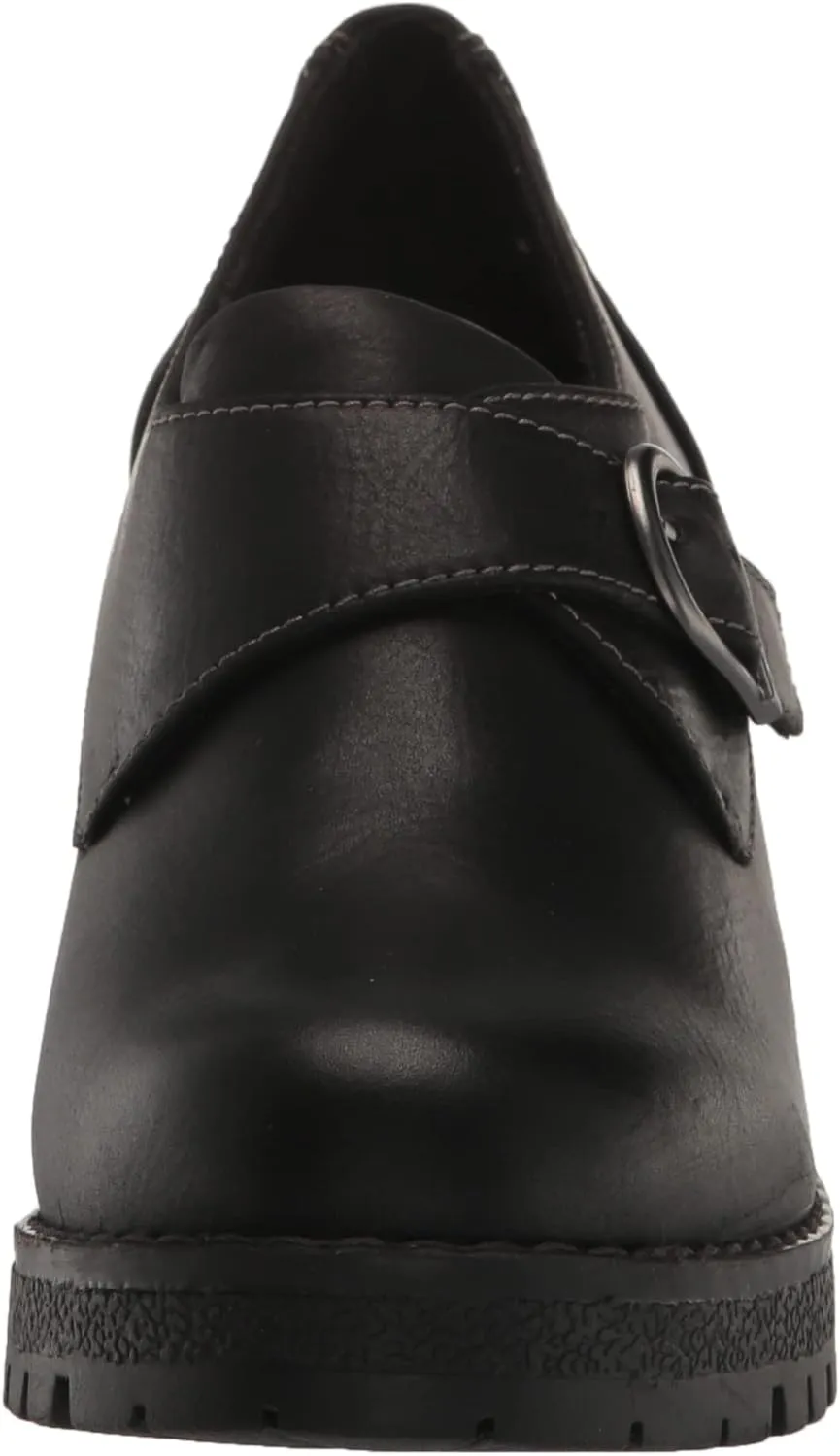 Eastland Women's Nadia Oxford