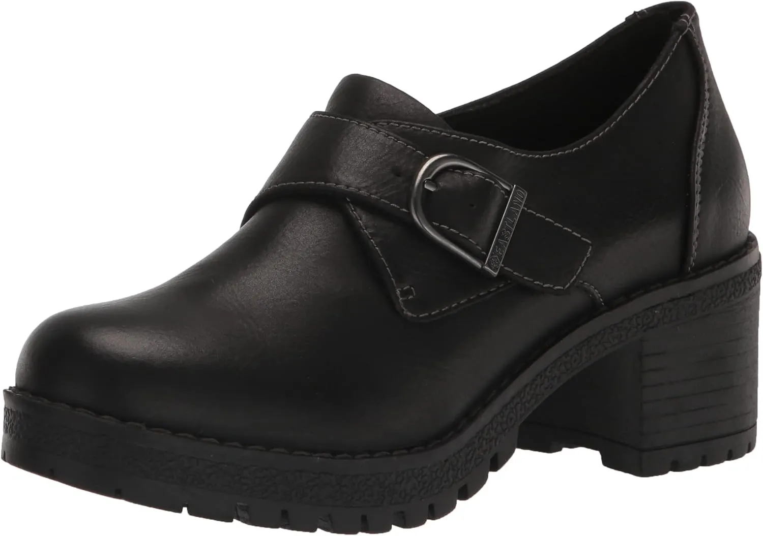 Eastland Women's Nadia Oxford