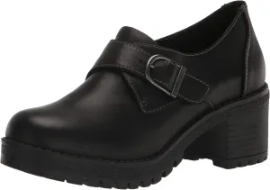 Eastland Women's Nadia Oxford