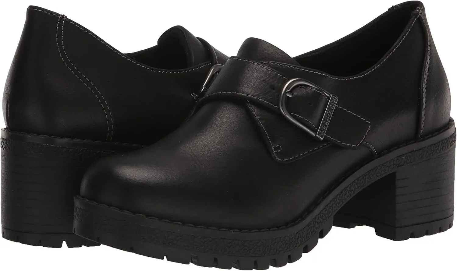 Eastland Women's Nadia Oxford