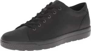 ECCO Men's Ethan Tie Sneaker