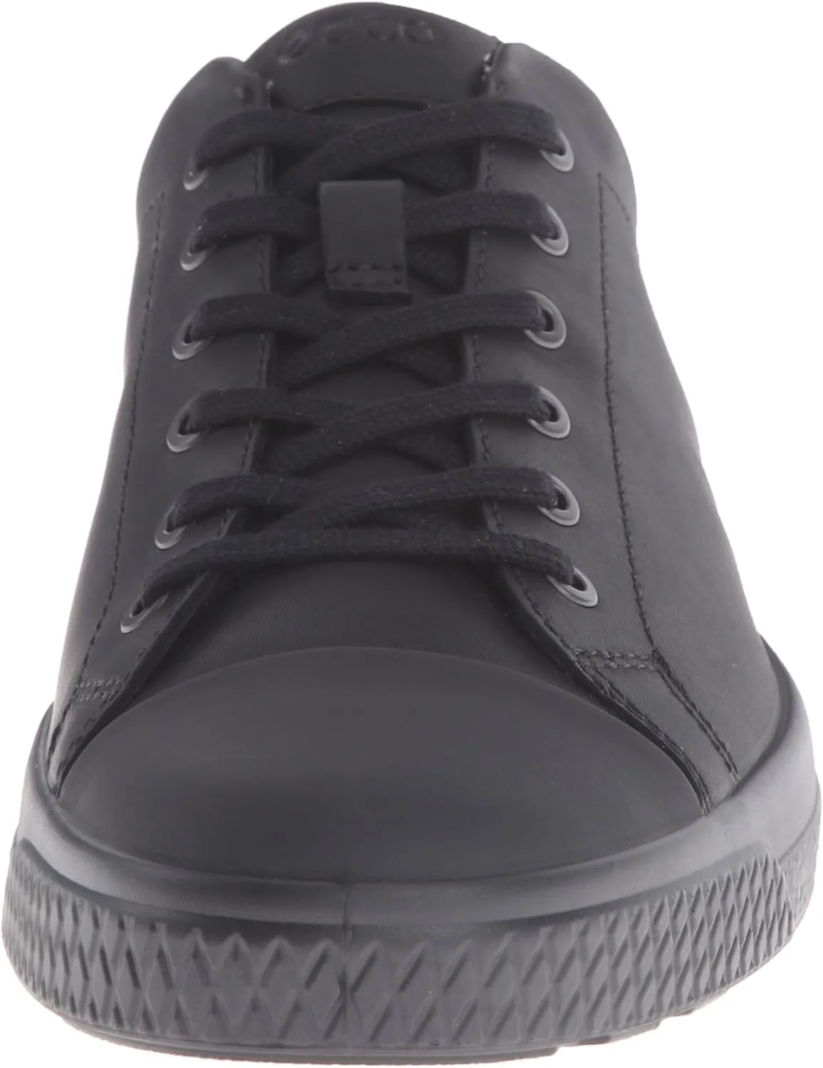 ECCO Men's Ethan Tie Sneaker
