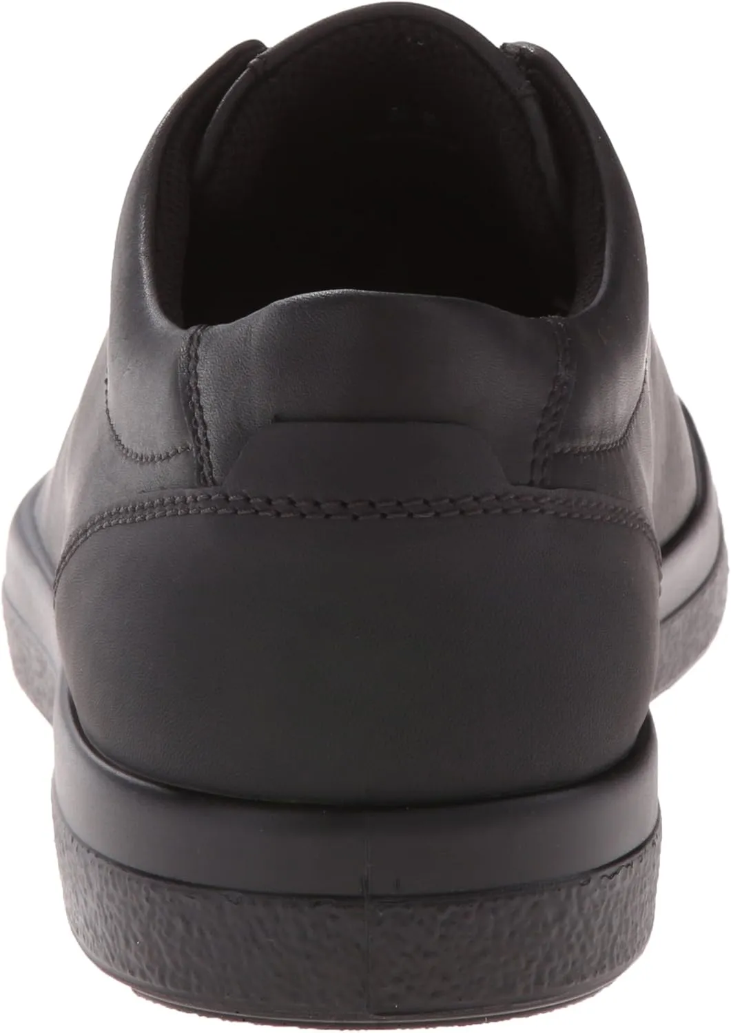 ECCO Men's Ethan Tie Sneaker