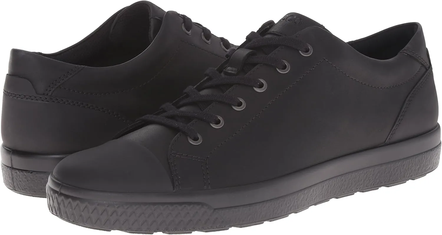 ECCO Men's Ethan Tie Sneaker