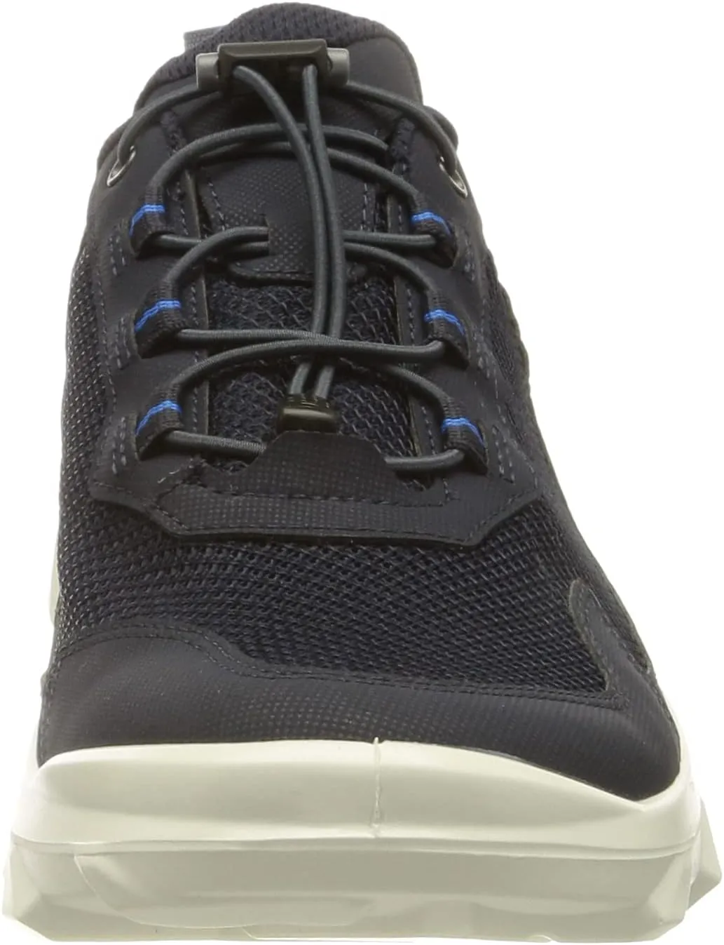 ECCO Men's MX Breathru Water-Friendly Sneaker