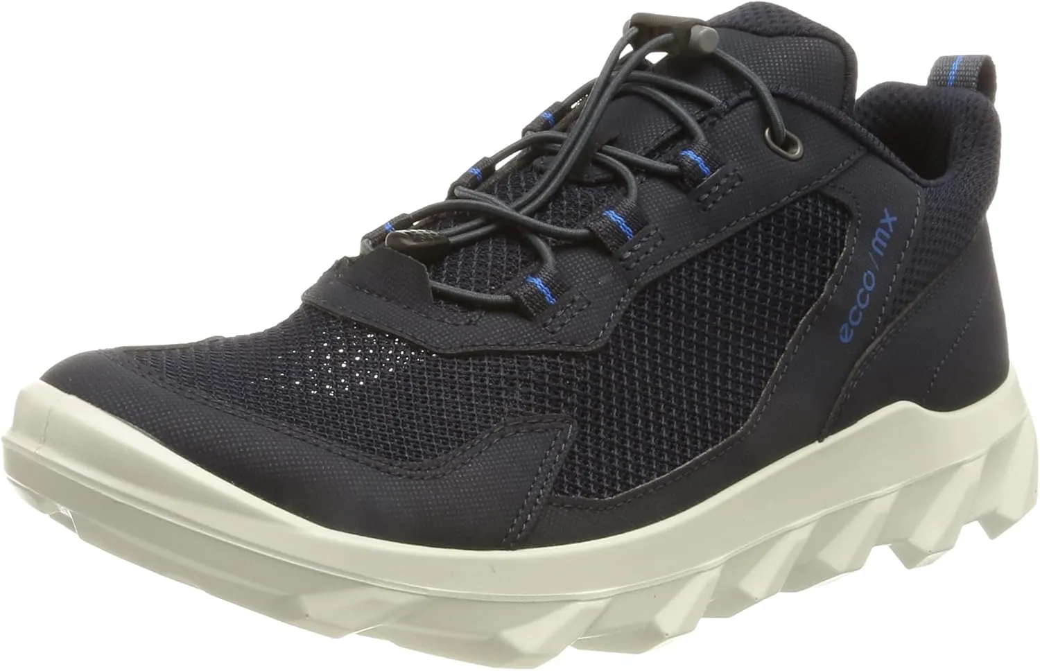 ECCO Men's MX Breathru Water-Friendly Sneaker