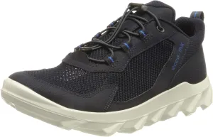 ECCO Men's MX Breathru Water-Friendly Sneaker