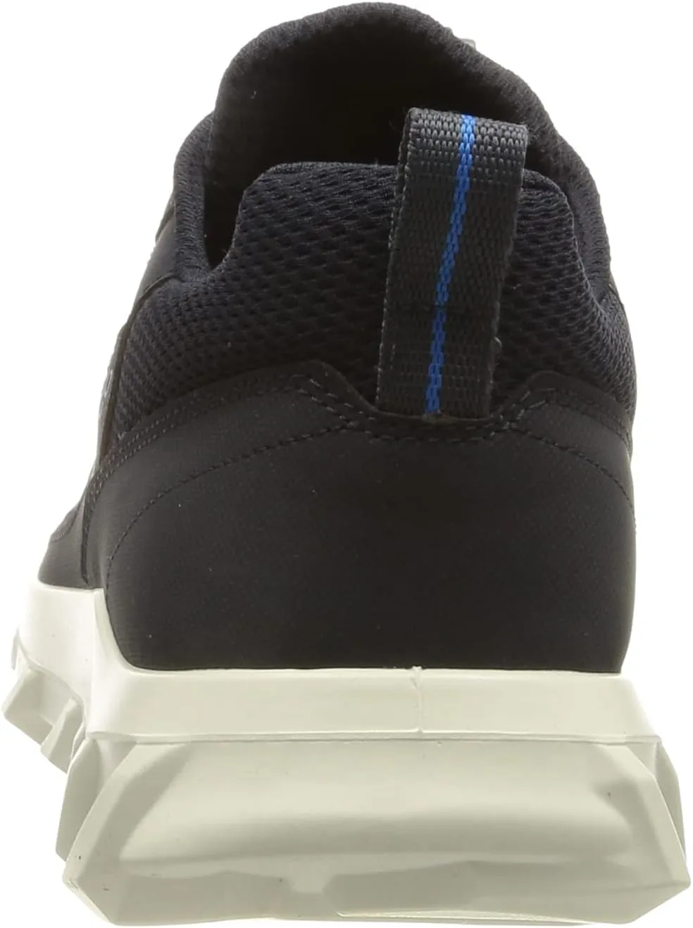 ECCO Men's MX Breathru Water-Friendly Sneaker