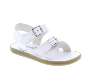 ECO TIDE Sandal