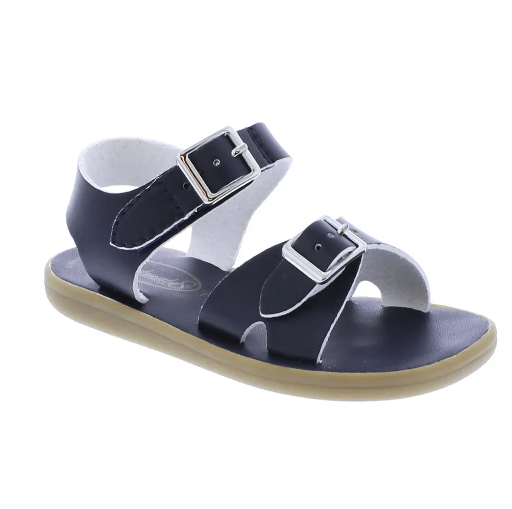 ECO TIDE Sandal