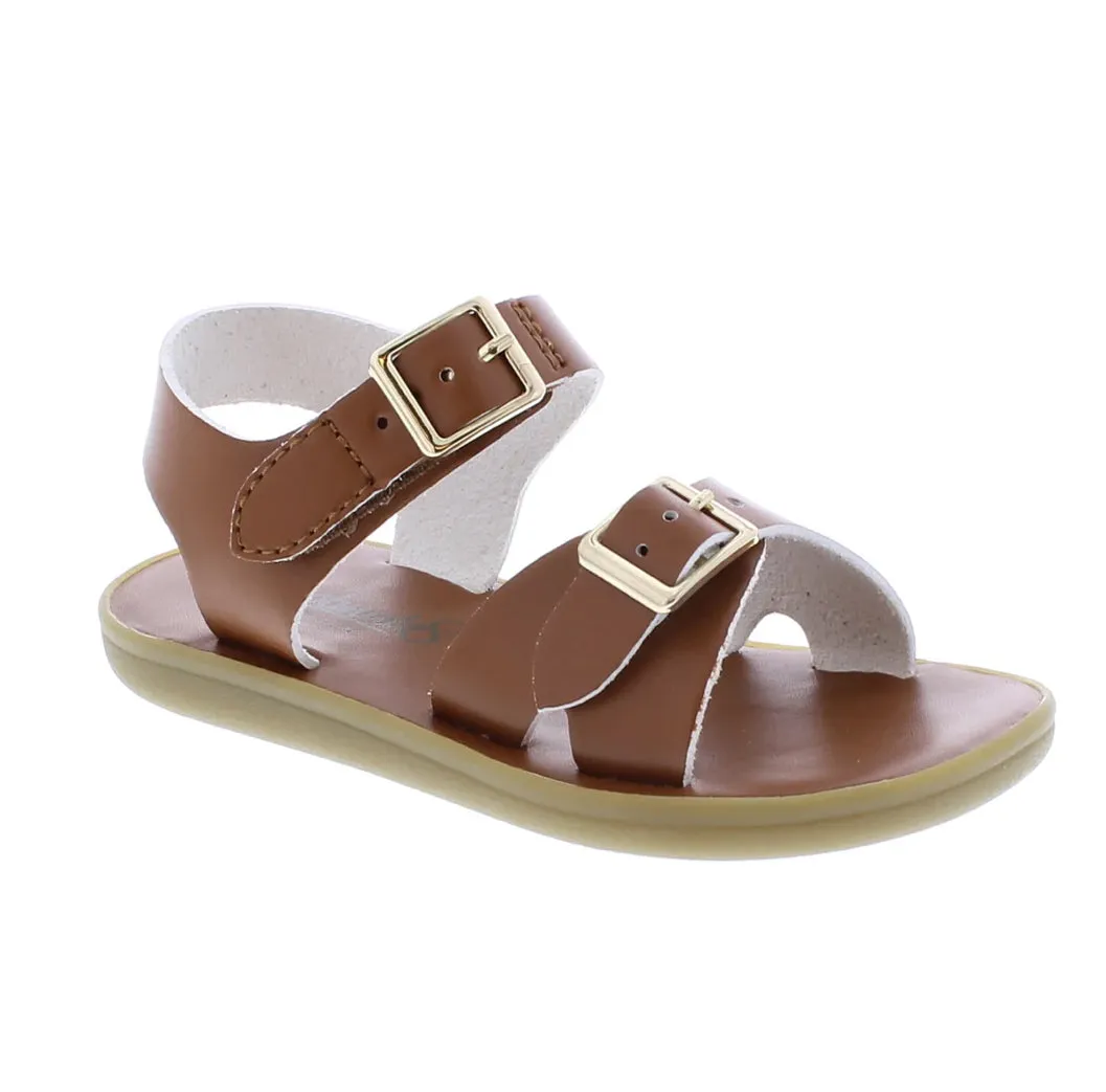 ECO TIDE Sandal