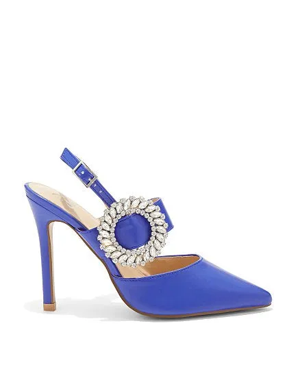 Eve Pump