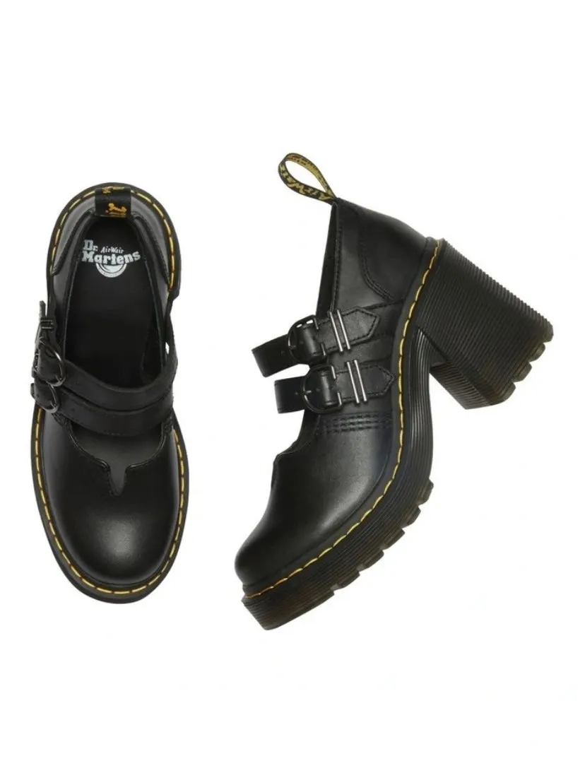 Eviee Sendal Dr Martens