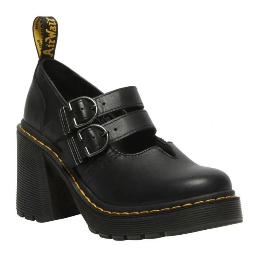 Eviee Sendal Dr Martens