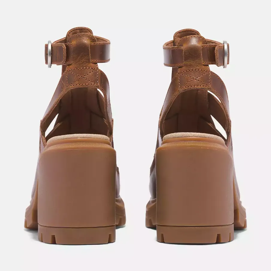FISHERMAN Interactive WOMEN Free shipping SANDALS TIMBERLAND ALLINGTON HEIGHTS