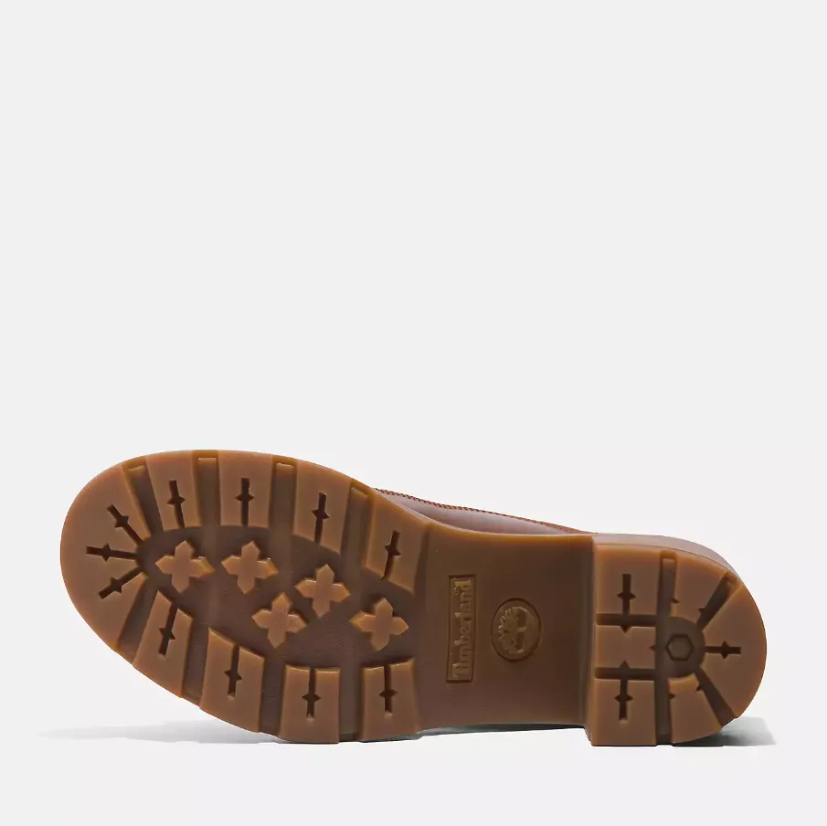 FISHERMAN Interactive WOMEN Free shipping SANDALS TIMBERLAND ALLINGTON HEIGHTS