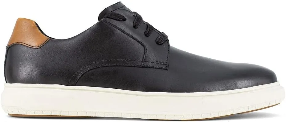 Florsheim Work Premier Plain Toe ST Men's Oxford