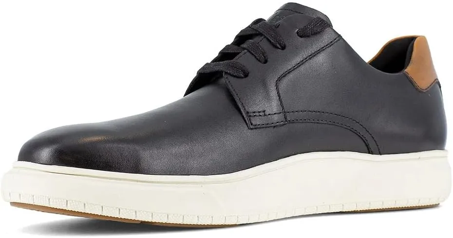 Florsheim Work Premier Plain Toe ST Men's Oxford