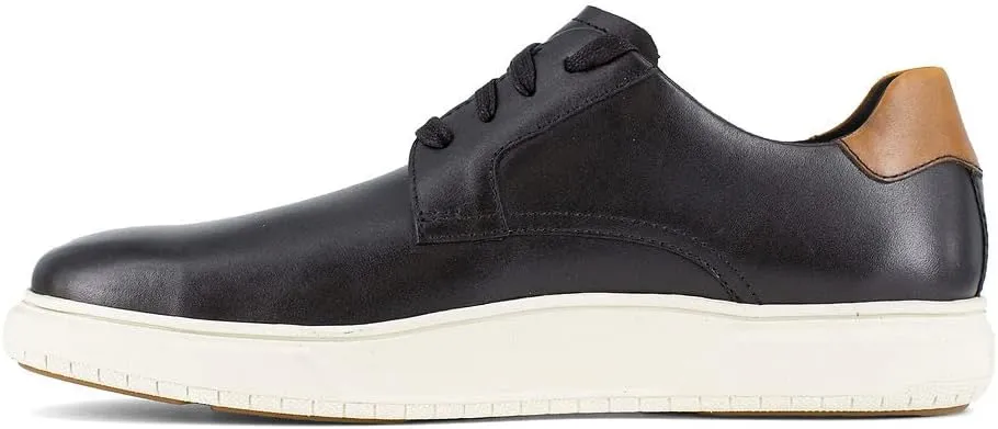 Florsheim Work Premier Plain Toe ST Men's Oxford