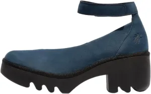 FLY London Women's Tiry497fly Pump