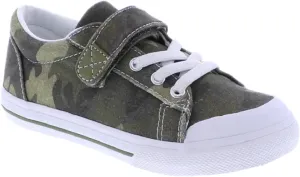 FOOTMATES Baby-Boy's Jordan (Infant/Toddler/Little Kid) Sneaker