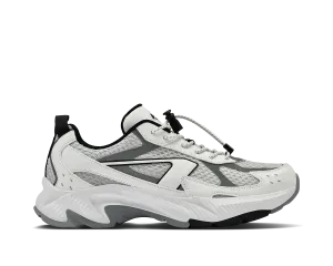Forma Runner | White Silver | Women
