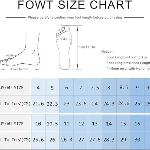 FOWT Nude Closed Almond Toe Pumps Loafer Flats Slip On Party Dress Office Shoes