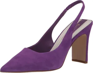 Franco Sarto Women's Averie Slingback Pump