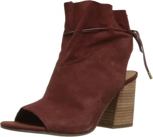 Franco Sarto Women's Fenwick Pump