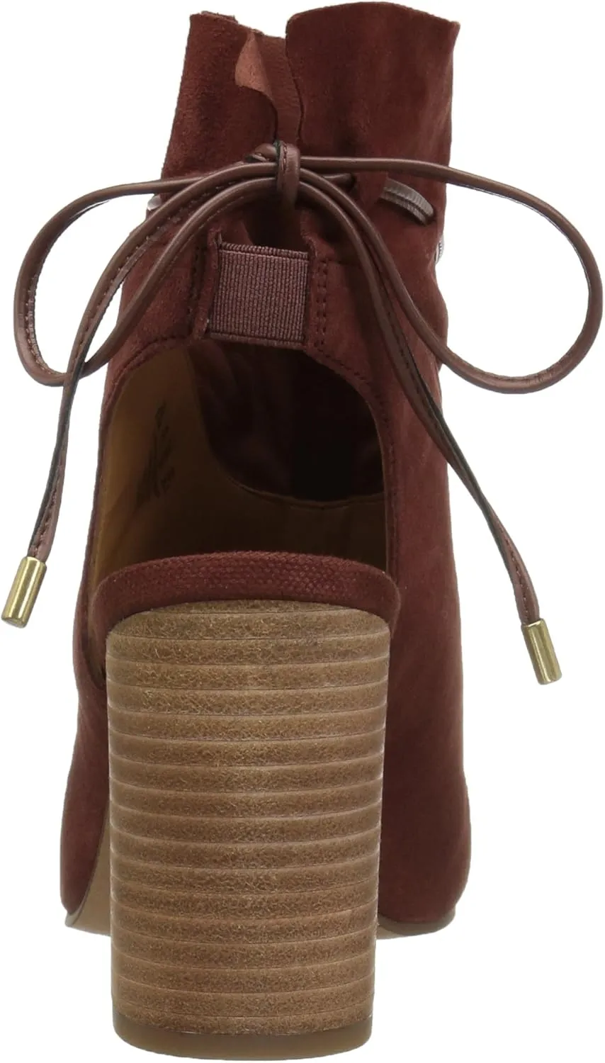Franco Sarto Women's Fenwick Pump