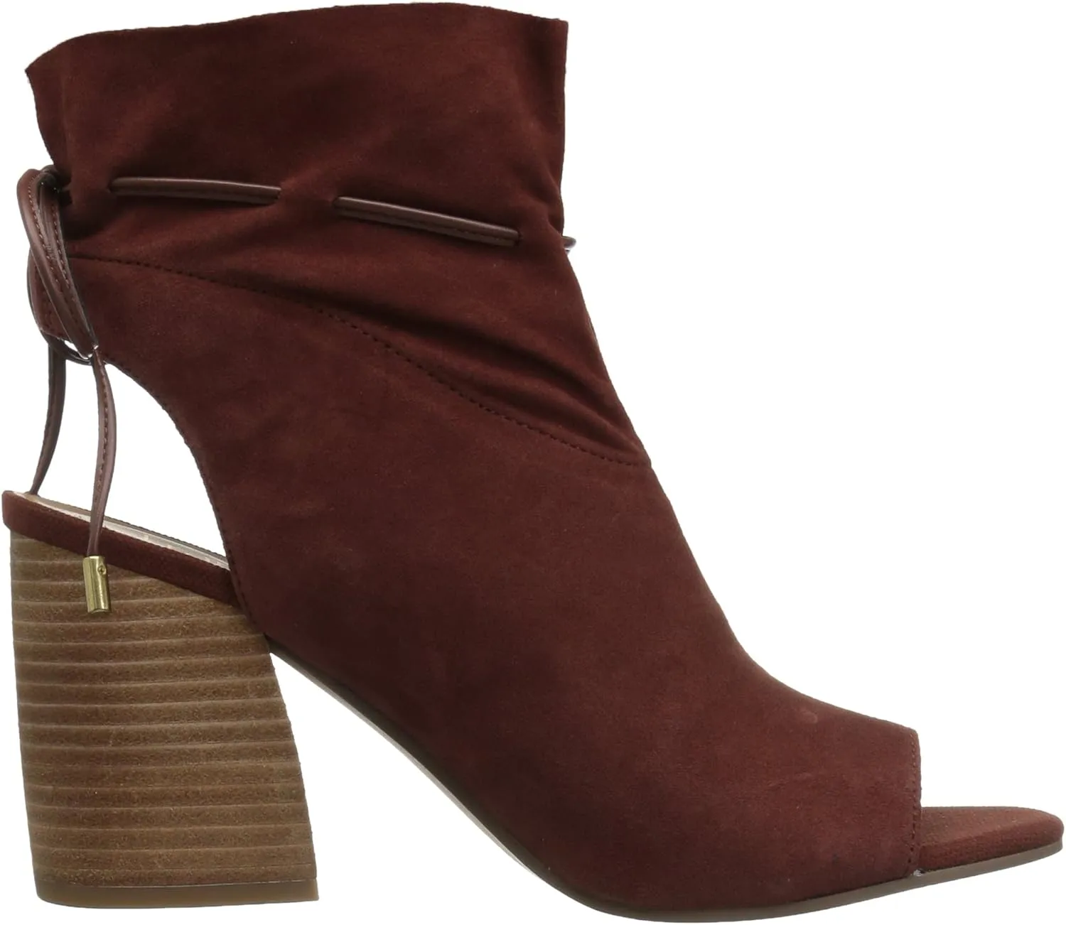 Franco Sarto Women's Fenwick Pump