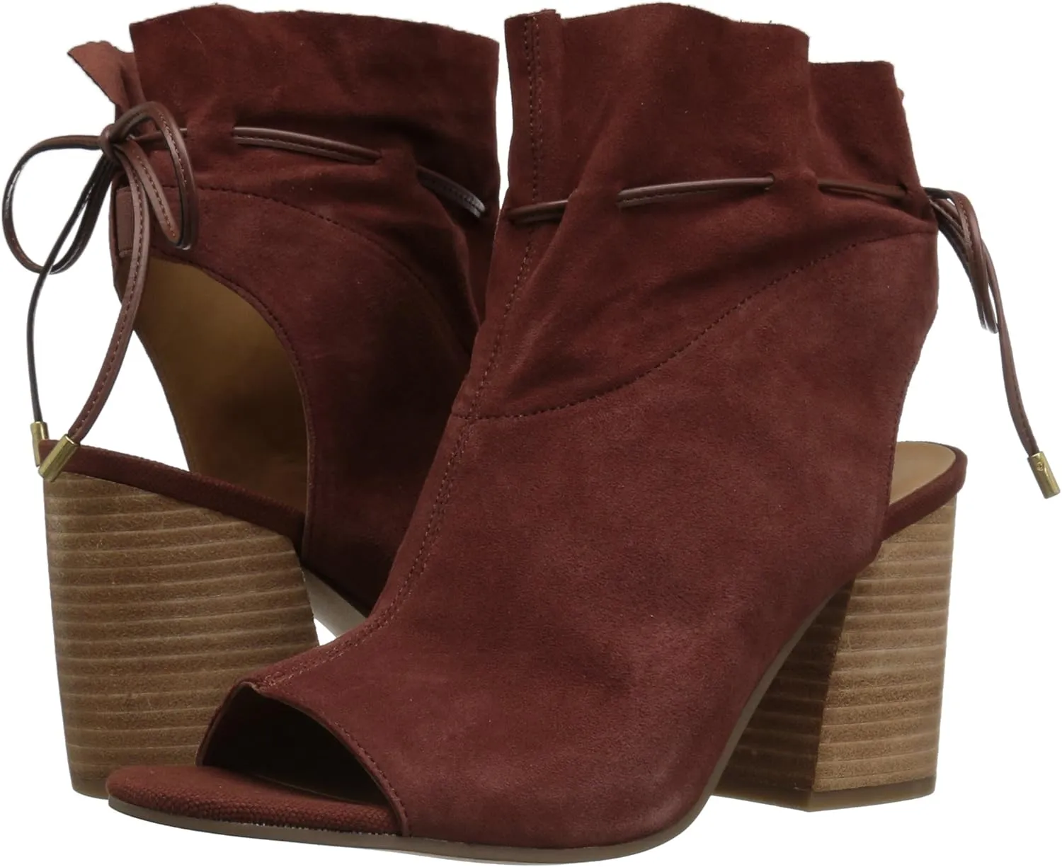 Franco Sarto Women's Fenwick Pump