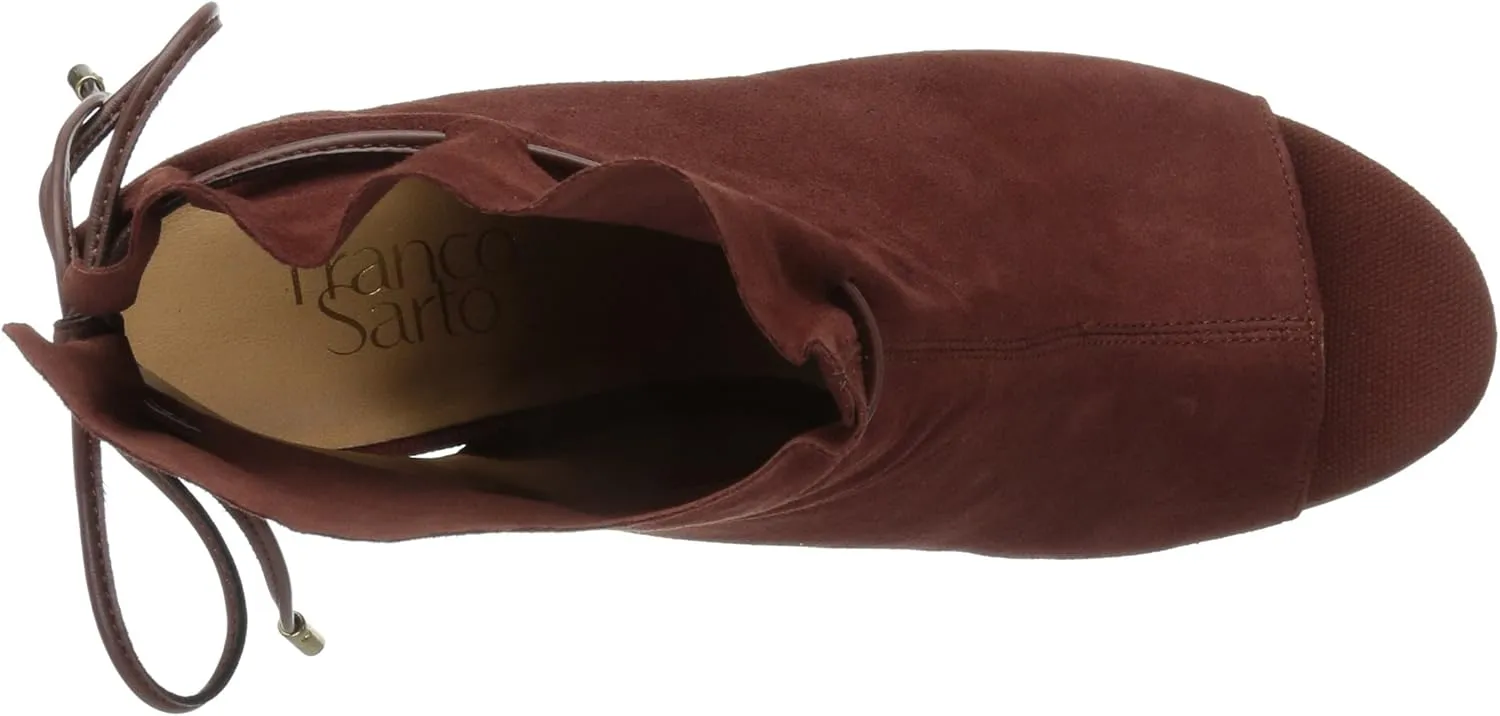 Franco Sarto Women's Fenwick Pump