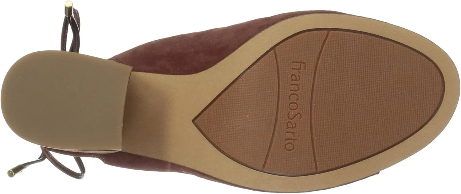 Franco Sarto Women's Fenwick Pump
